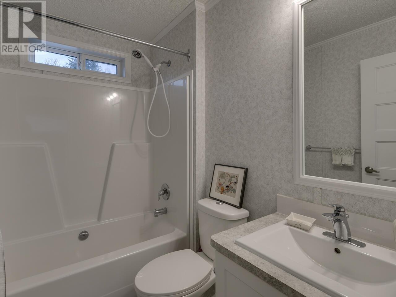 77 40157 Government Road, Squamish, British Columbia V0N 1T0 - Photo 19 - R2942893