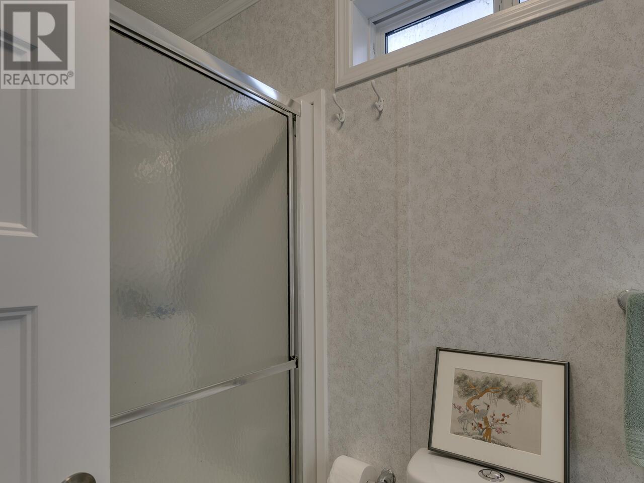 77 40157 Government Road, Squamish, British Columbia V0N 1T0 - Photo 26 - R2942893
