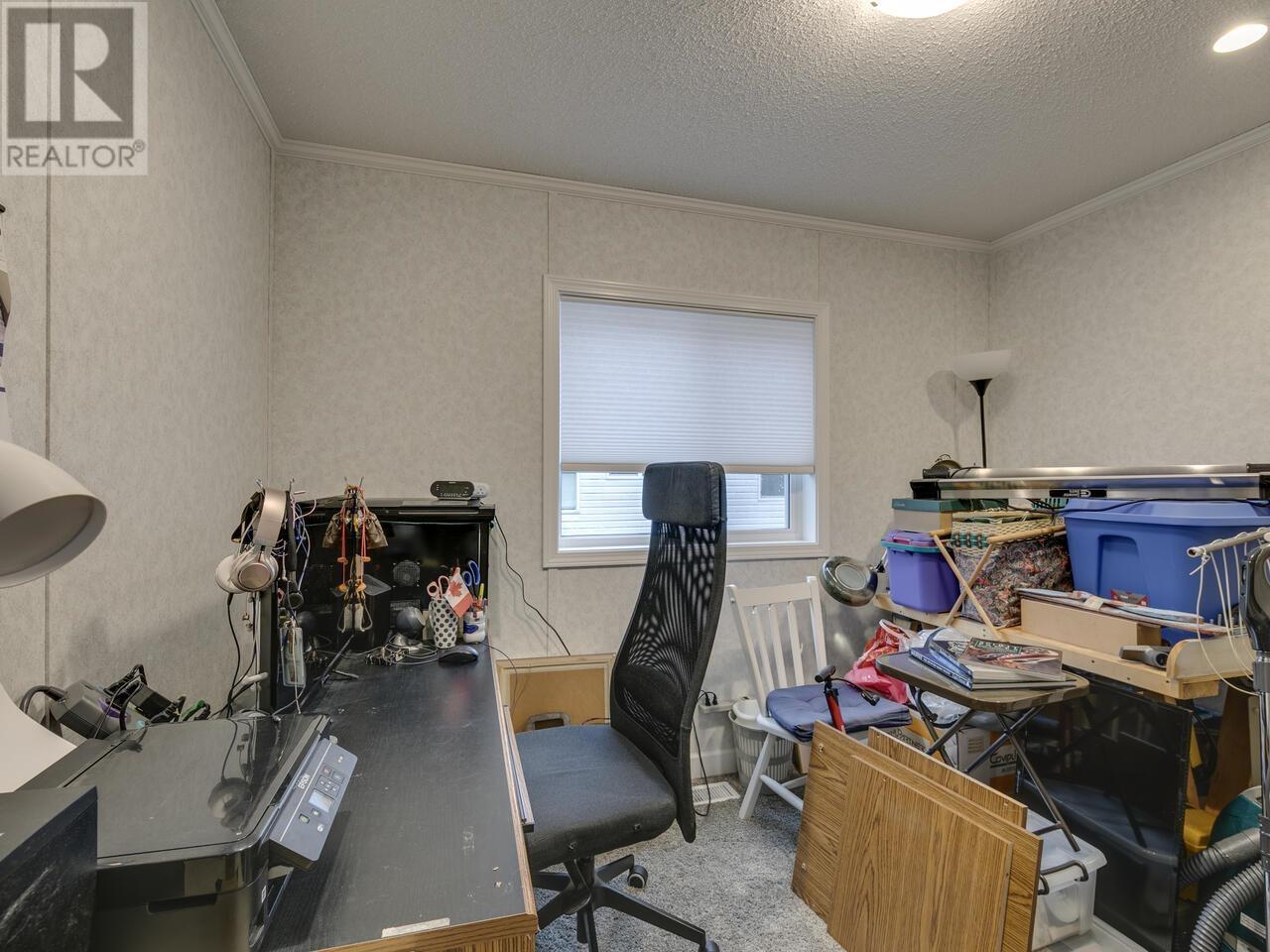 77 40157 Government Road, Squamish, British Columbia V0N 1T0 - Photo 29 - R2942893
