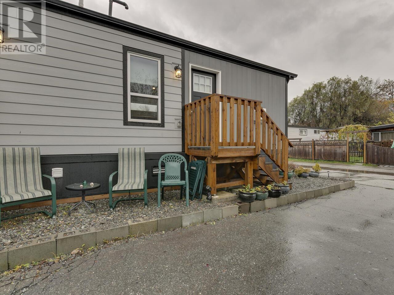 77 40157 Government Road, Squamish, British Columbia V0N 1T0 - Photo 33 - R2942893