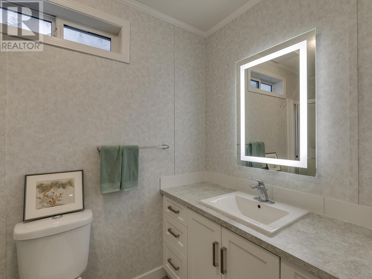 77 40157 Government Road, Squamish, British Columbia V0N 1T0 - Photo 25 - R2942893