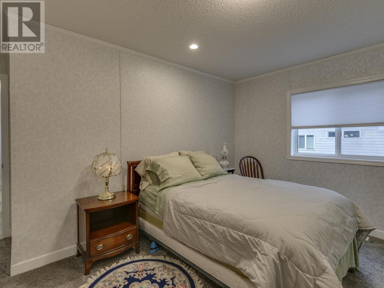 77 40157 Government Road, Squamish, British Columbia V0N 1T0 - Photo 23 - R2942893