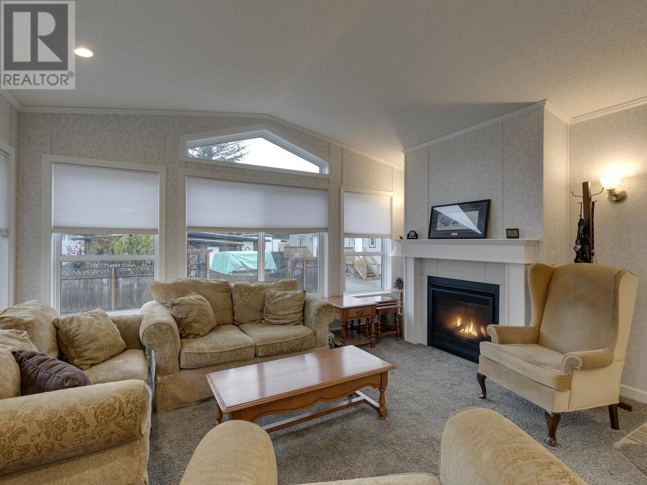77 40157 Government Road, Squamish, British Columbia V0N 1T0 - Photo 5 - R2942893