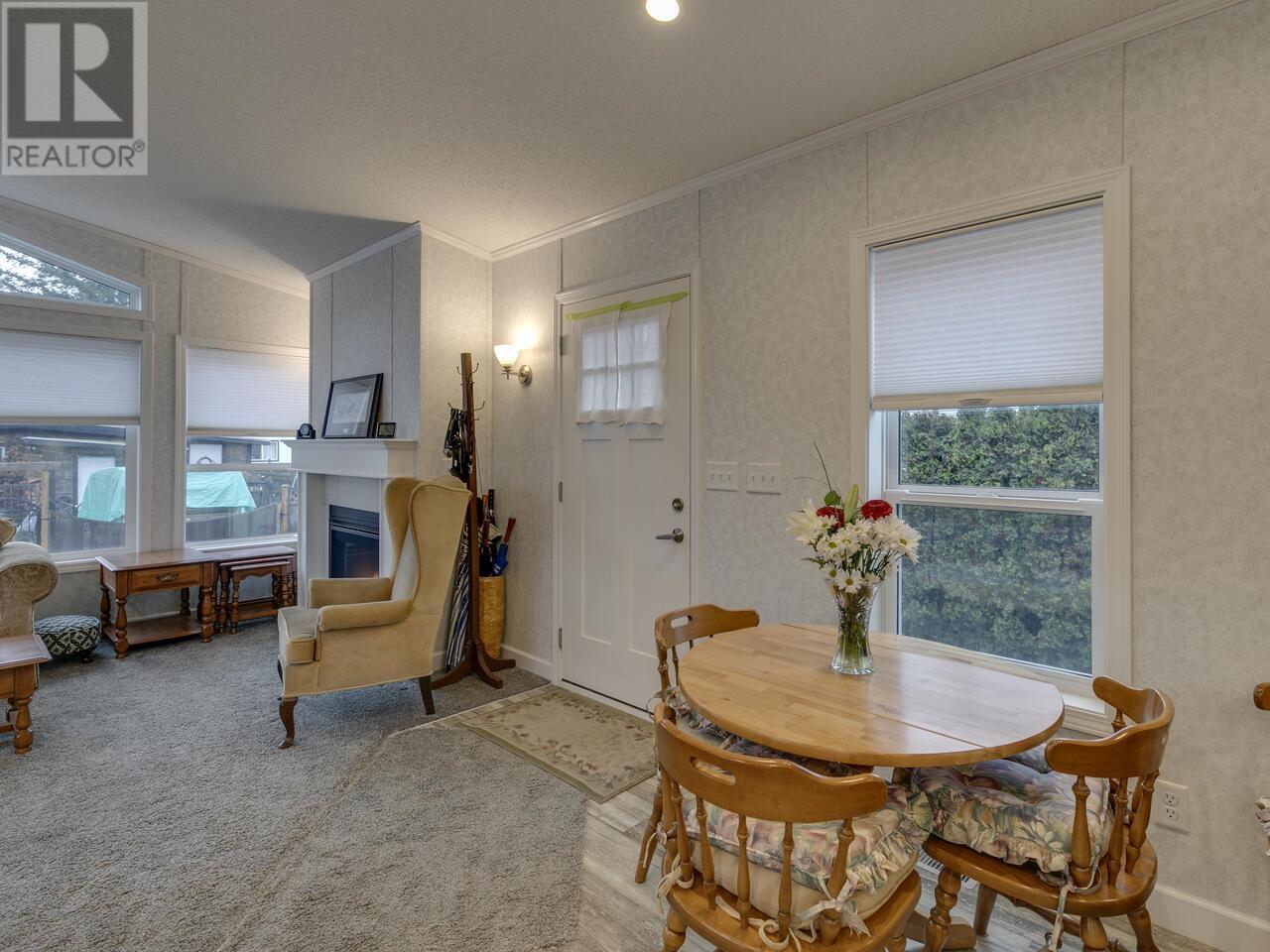77 40157 Government Road, Squamish, British Columbia V0N 1T0 - Photo 6 - R2942893