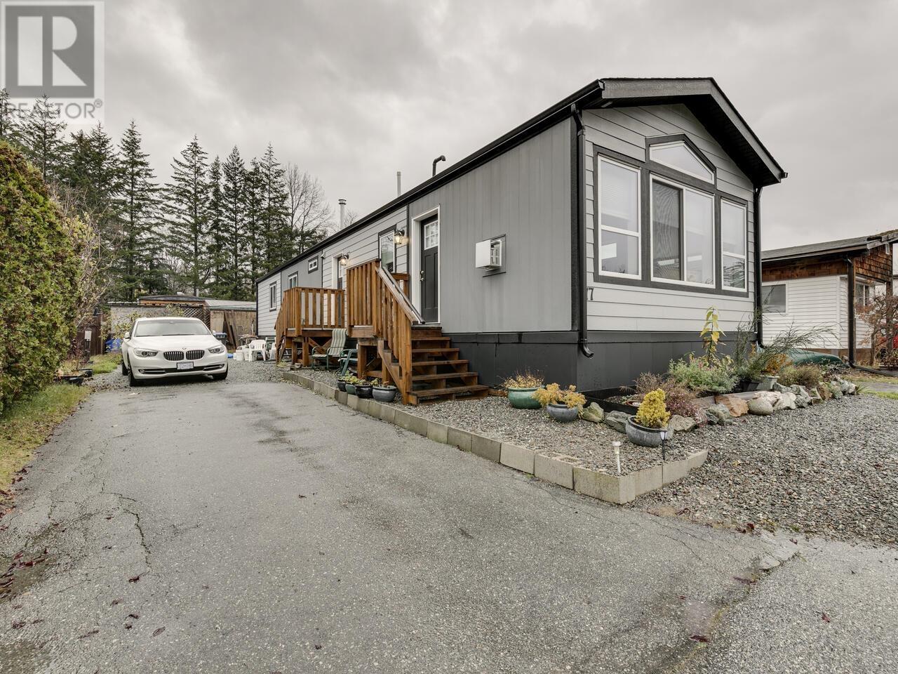 77 40157 Government Road, Squamish, British Columbia V0N 1T0 - Photo 30 - R2942893
