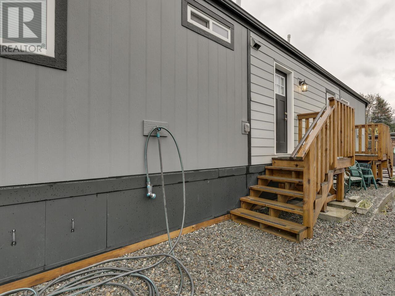77 40157 Government Road, Squamish, British Columbia V0N 1T0 - Photo 35 - R2942893