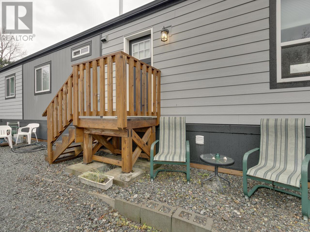 77 40157 Government Road, Squamish, British Columbia  V0N 1T0 - Photo 36 - R2942893