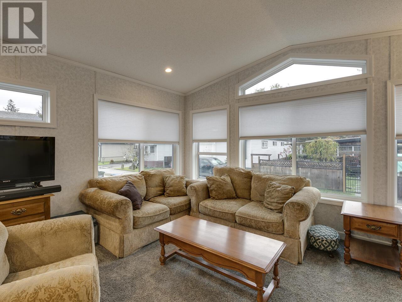 77 40157 Government Road, Squamish, British Columbia V0N 1T0 - Photo 3 - R2942893