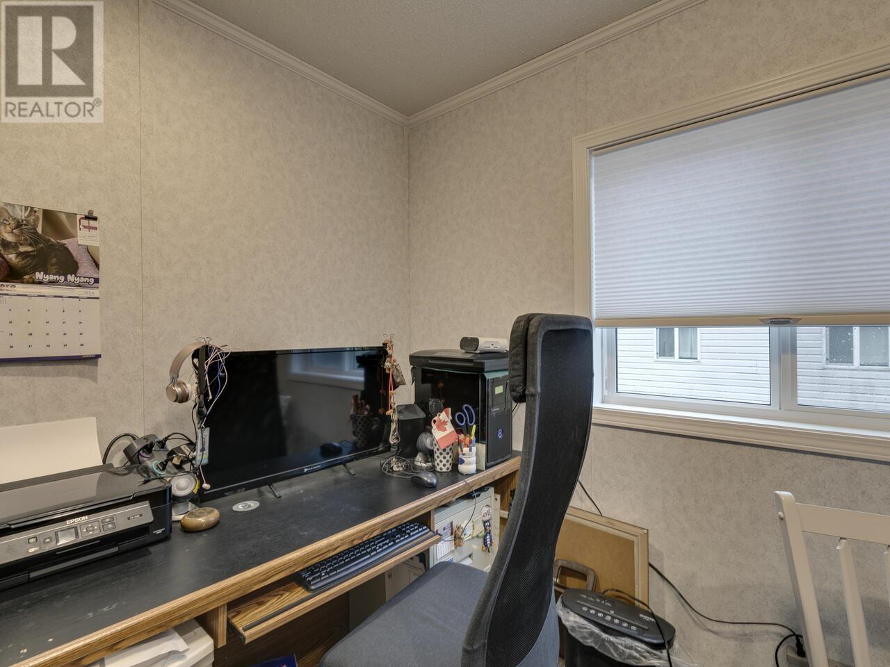 77 40157 Government Road, Squamish, British Columbia V0N 1T0 - Photo 28 - R2942893