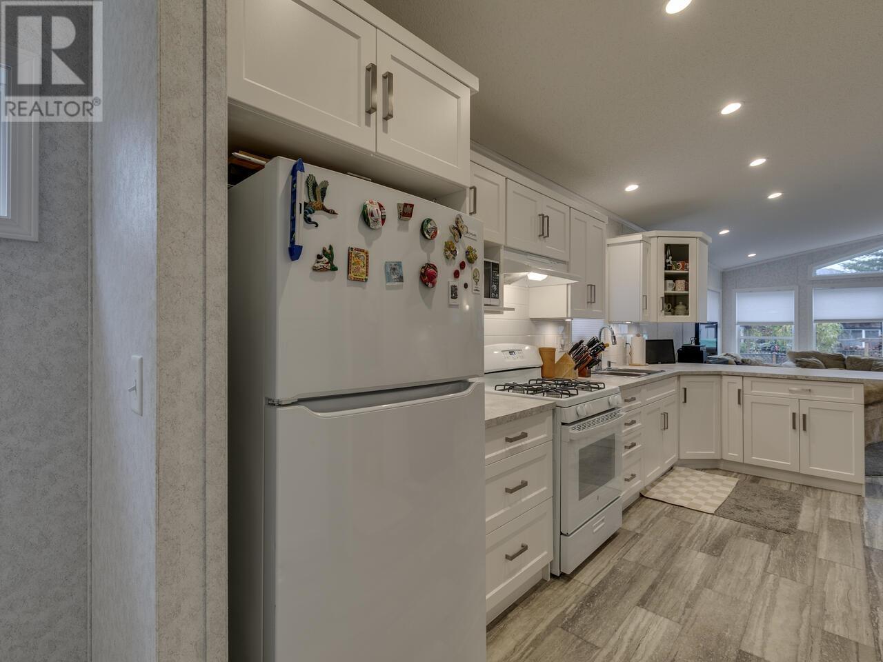 77 40157 Government Road, Squamish, British Columbia V0N 1T0 - Photo 16 - R2942893