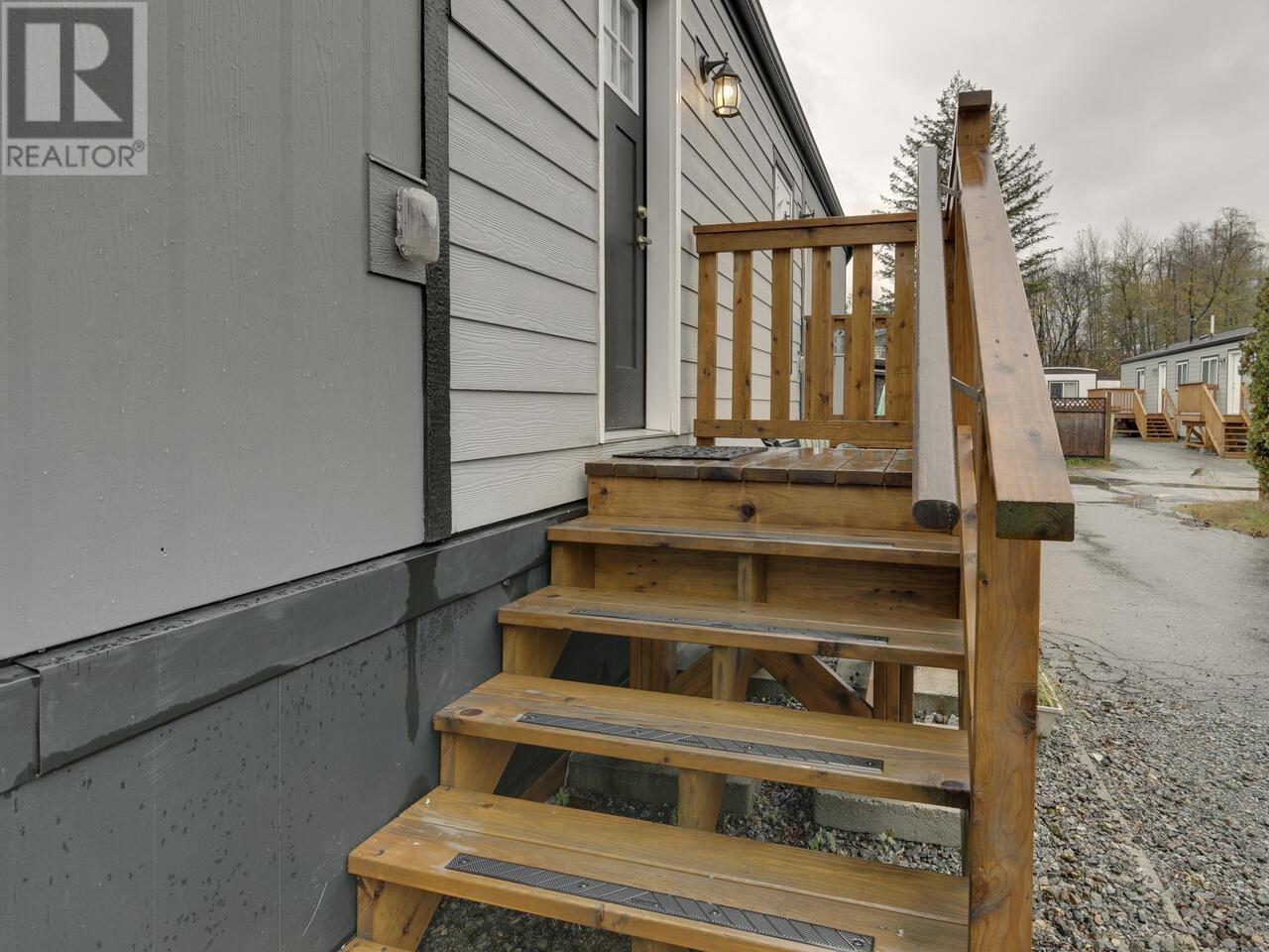 77 40157 Government Road, Squamish, British Columbia V0N 1T0 - Photo 32 - R2942893