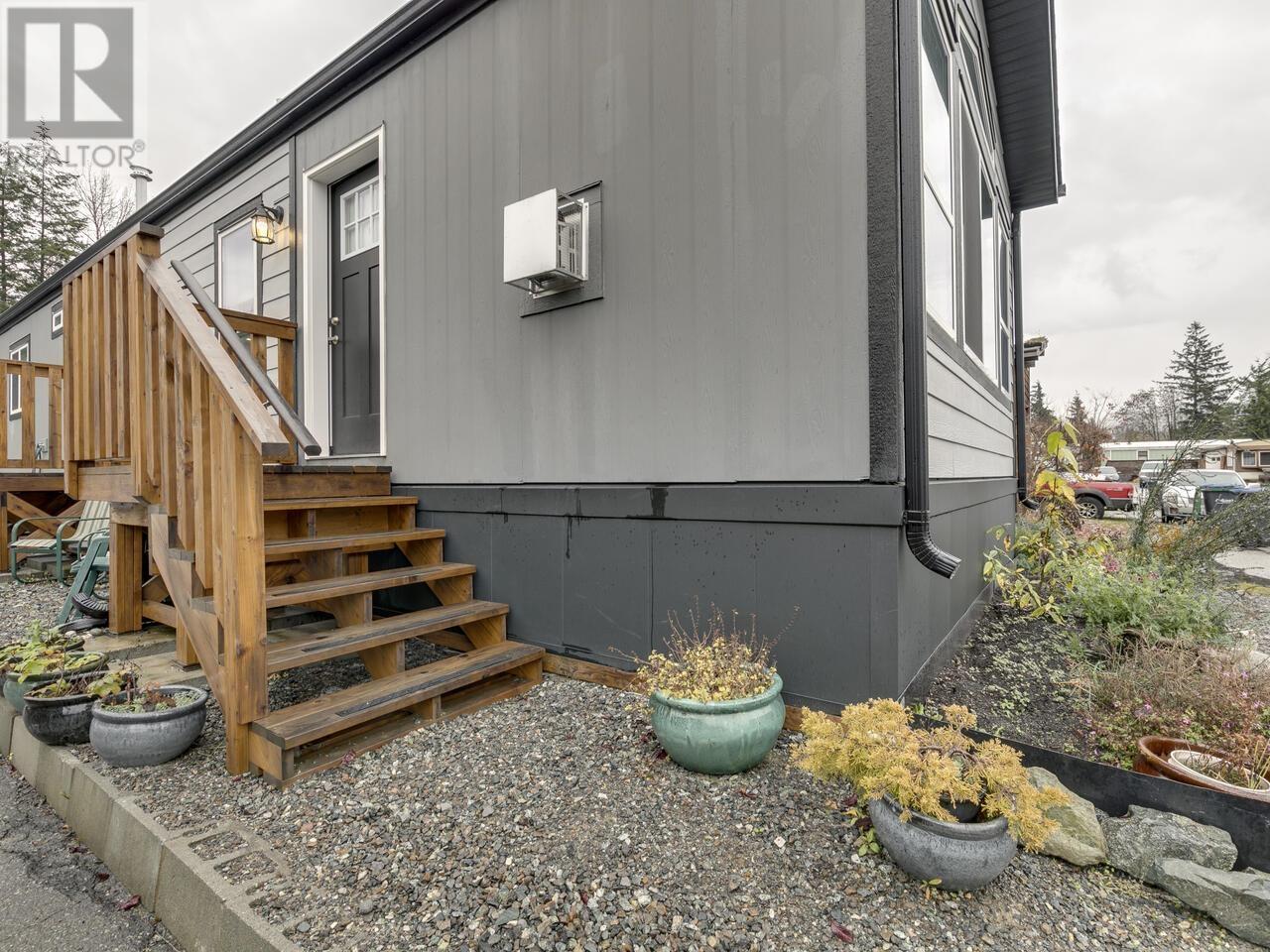 77 40157 Government Road, Squamish, British Columbia V0N 1T0 - Photo 34 - R2942893