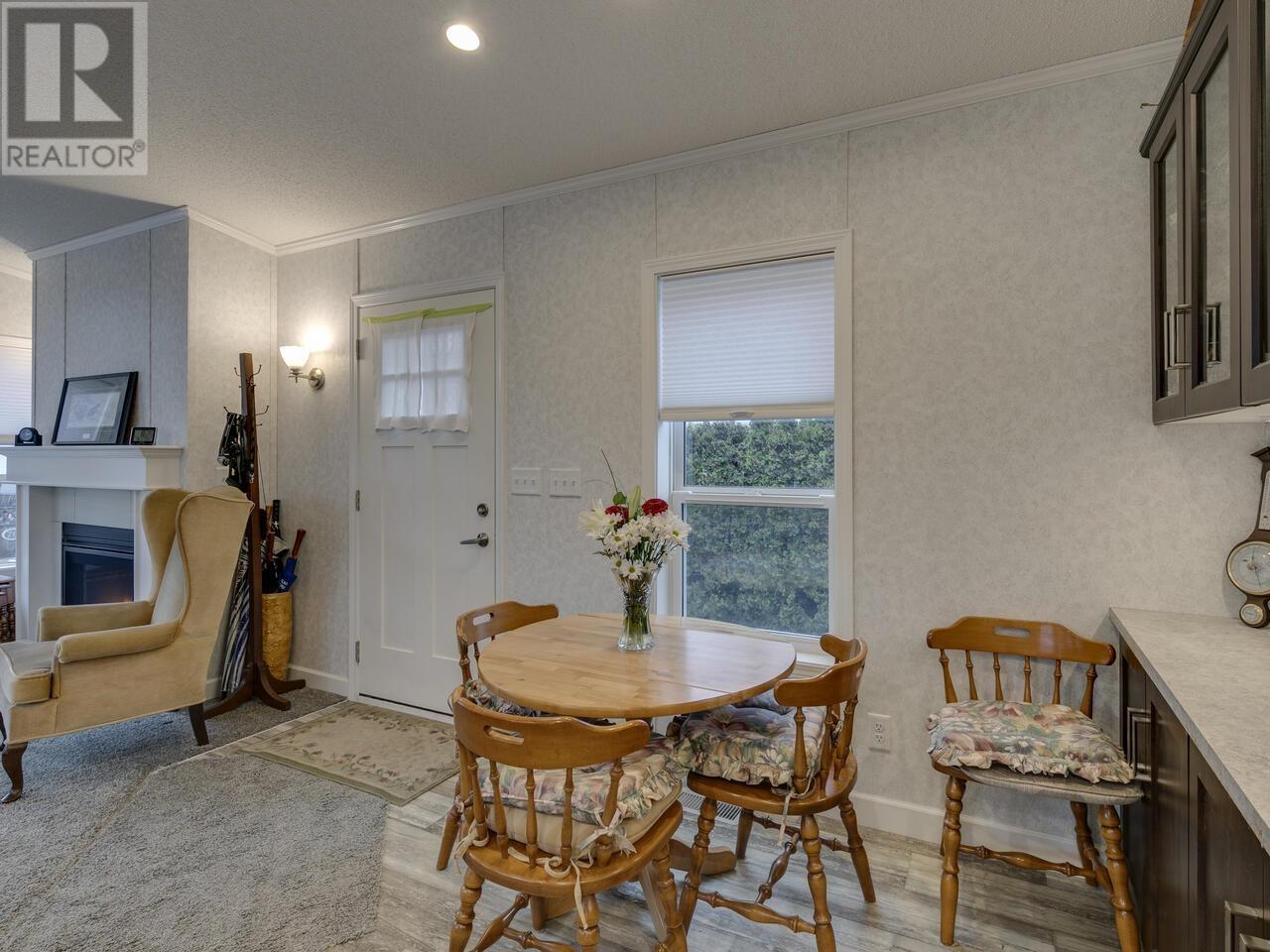 77 40157 Government Road, Squamish, British Columbia V0N 1T0 - Photo 8 - R2942893