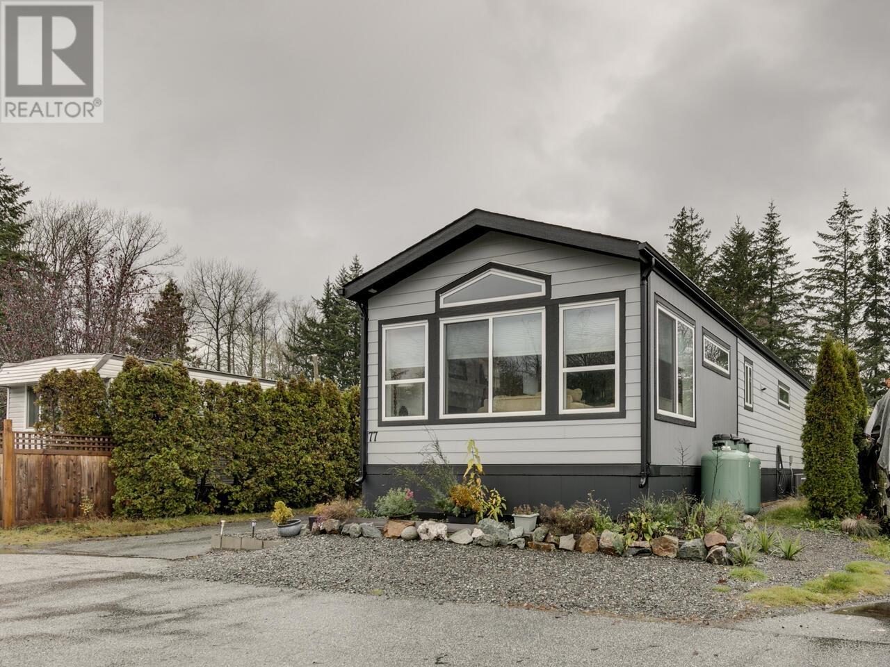 77 40157 Government Road, Squamish, British Columbia V0N 1T0 - Photo 31 - R2942893