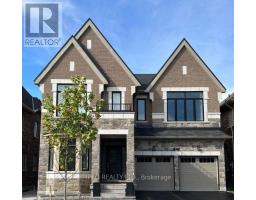 LOWER - 22 SUTCLIFFE DRIVE, Whitby, Ontario