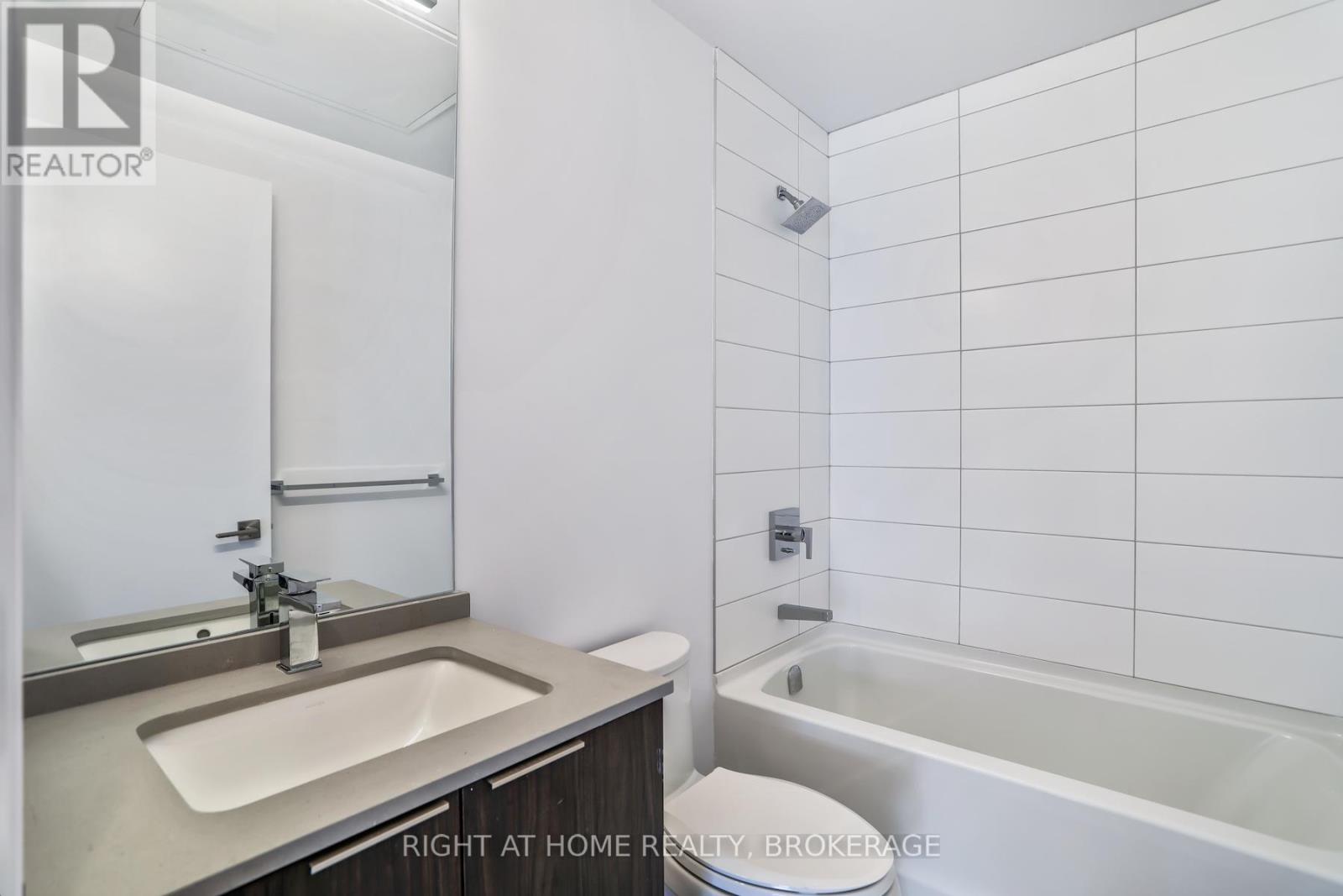 47 - 10 Brin Drive, Toronto, Ontario  M8X 0B2 - Photo 20 - W11821977