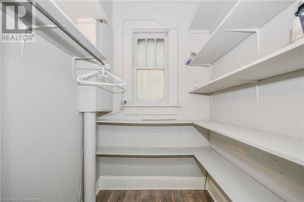 25 Elgin Street N Unit# 4, Cambridge, Ontario  N1R 5G8 - Photo 16 - 40682543