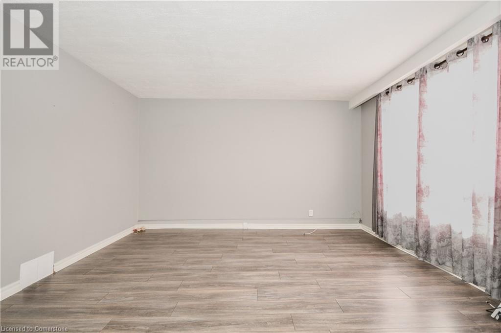 25 Elgin Street N Unit# 4, Cambridge, Ontario  N1R 5G8 - Photo 7 - 40682543