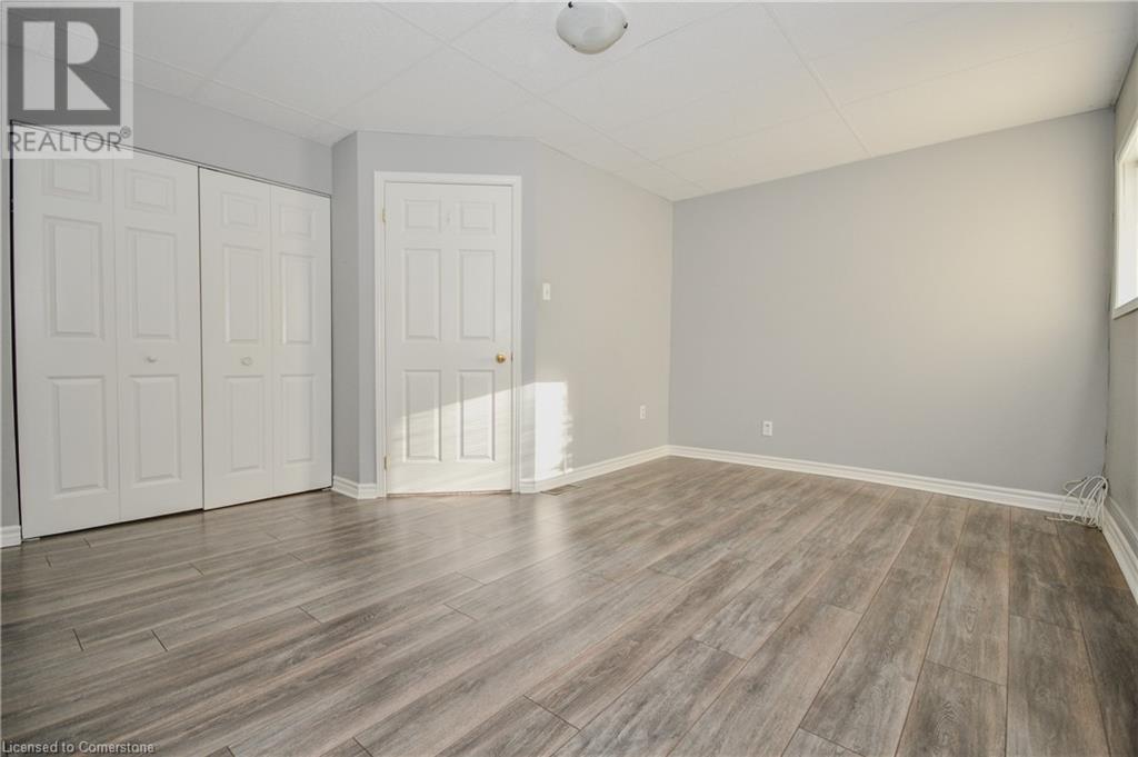 25 Elgin Street N Unit# 4, Cambridge, Ontario  N1R 5G8 - Photo 8 - 40682543