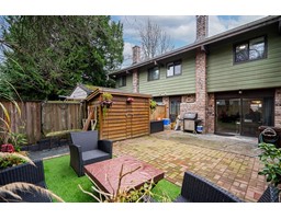 133 7476 138 Street, Surrey, Ca