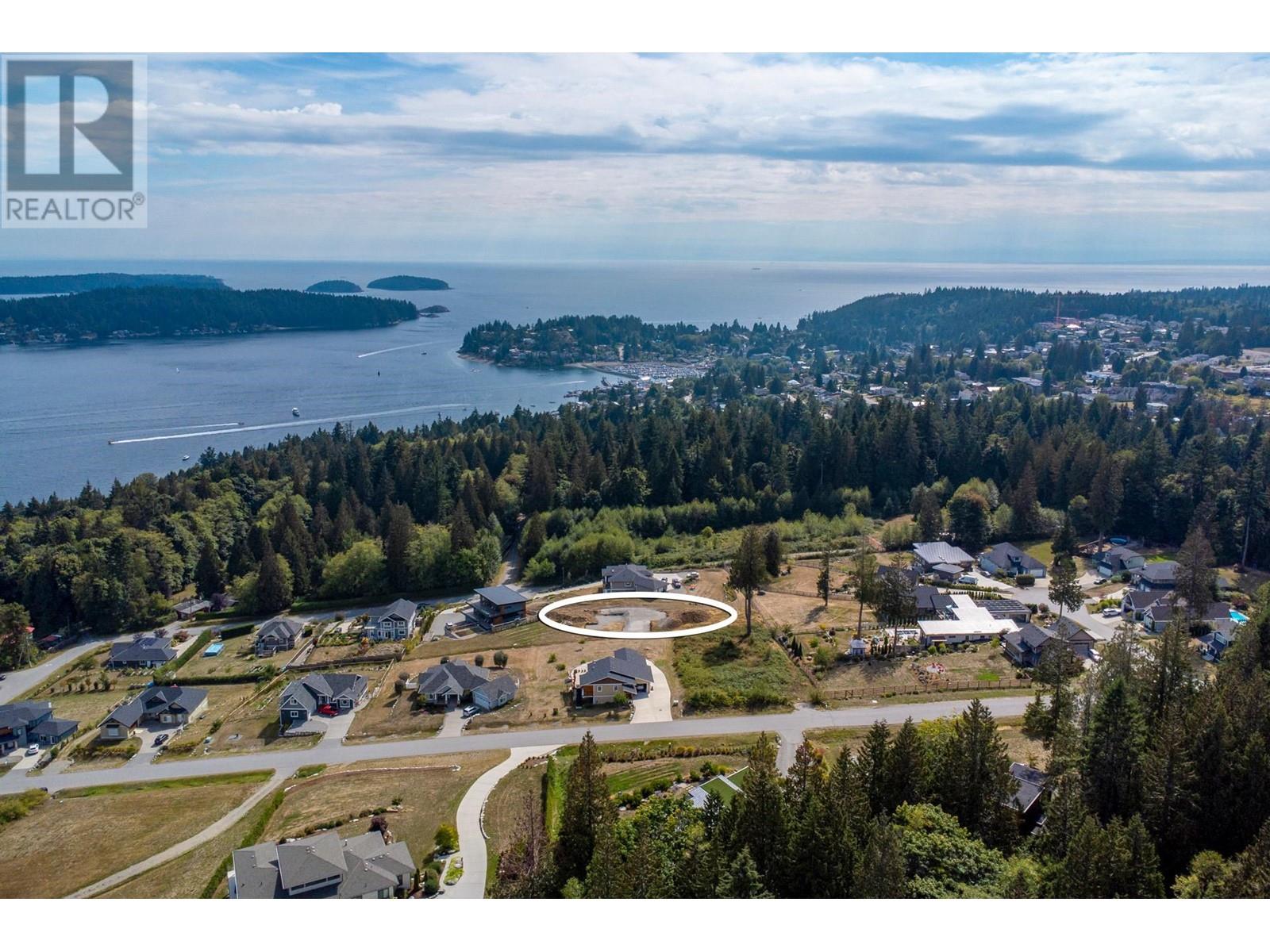 783 Courtney Road, Gibsons, British Columbia V0N 1V1 - Photo 12 - R2947975