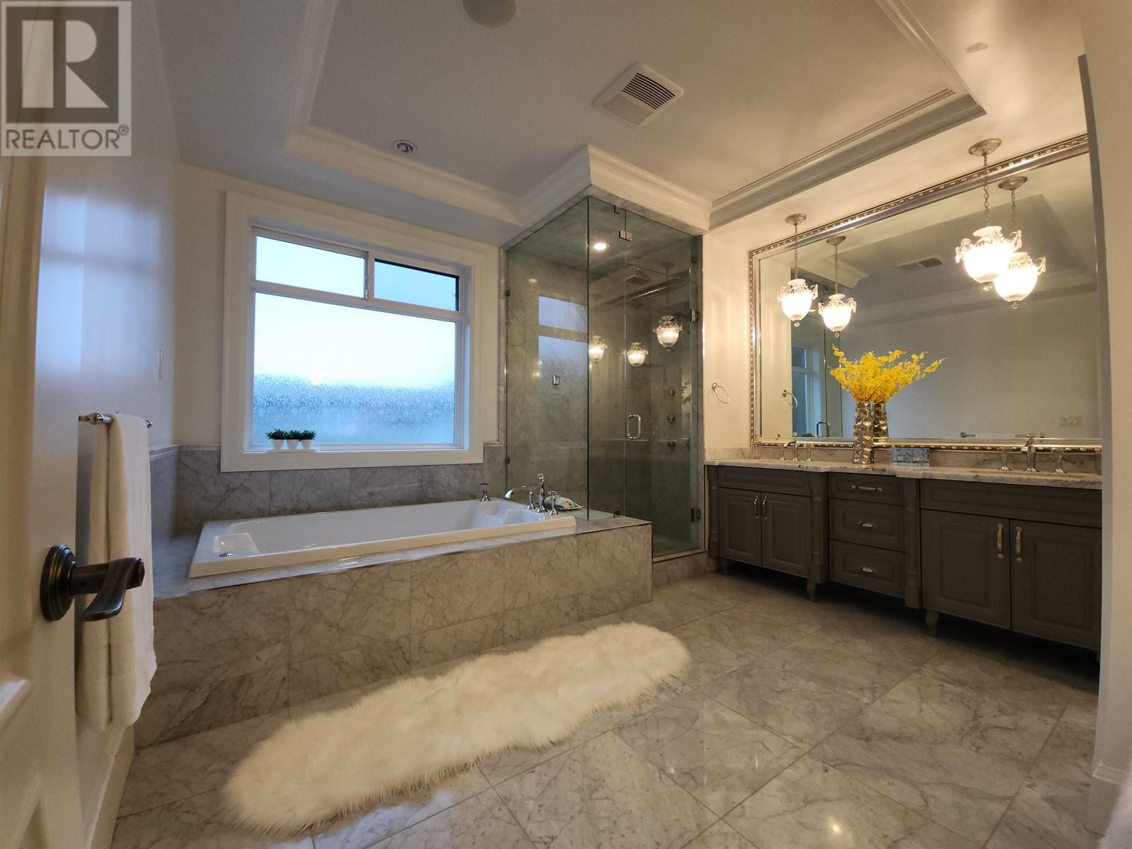 5515 Langtree Avenue, Richmond, British Columbia  V7C 4L6 - Photo 26 - R2938038