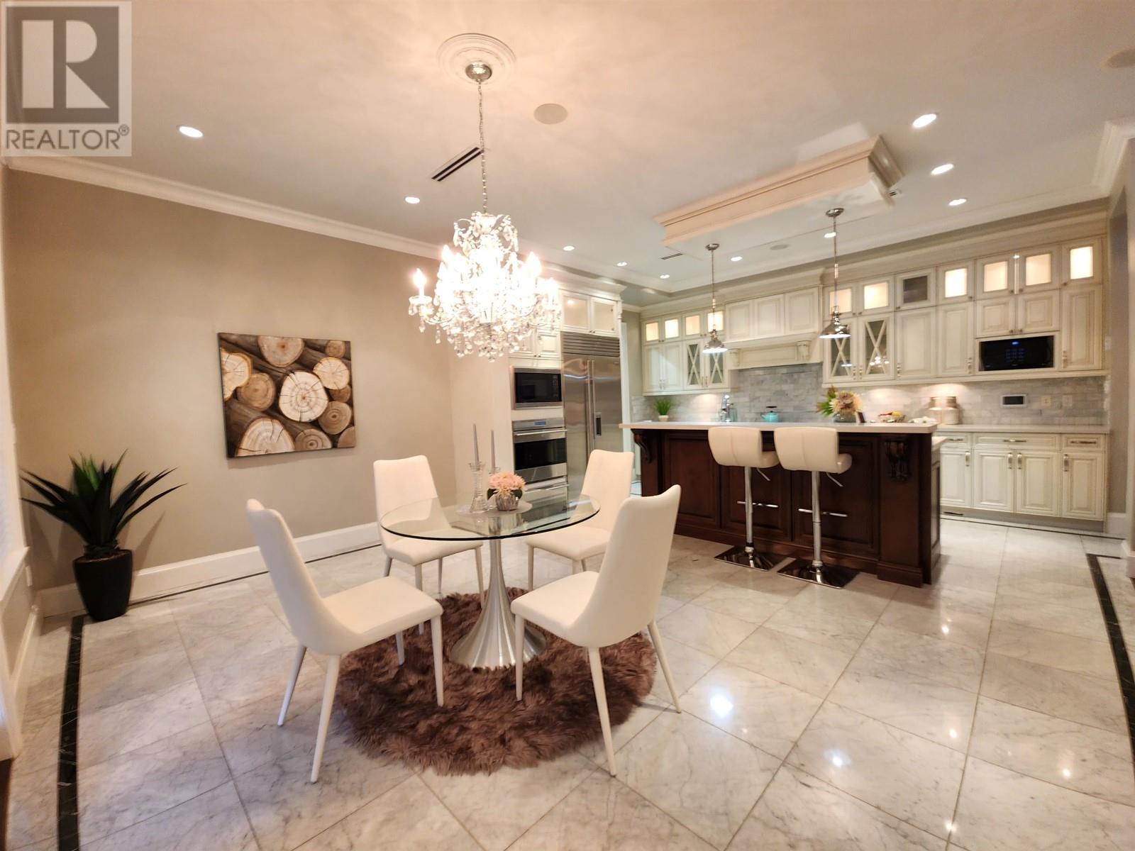 5515 Langtree Avenue, Richmond, British Columbia  V7C 4L6 - Photo 11 - R2938038