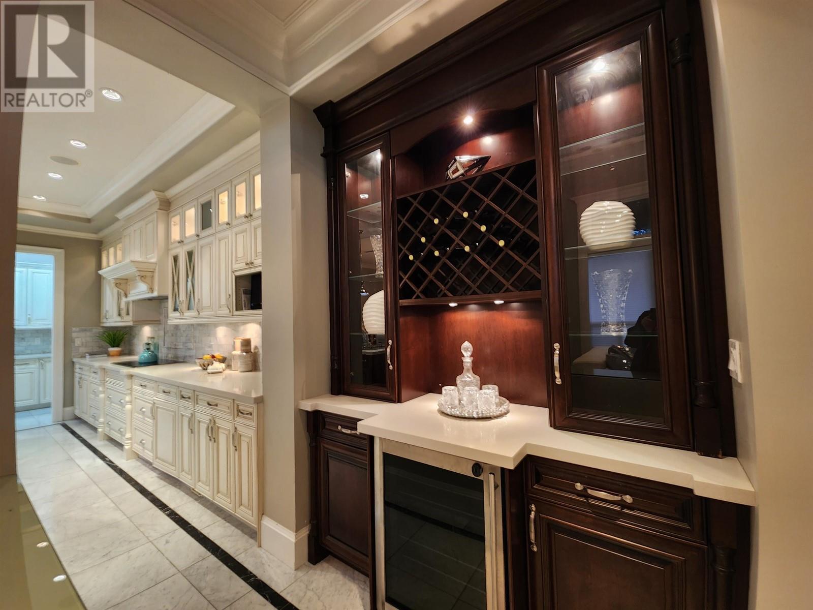 5515 Langtree Avenue, Richmond, British Columbia  V7C 4L6 - Photo 8 - R2938038