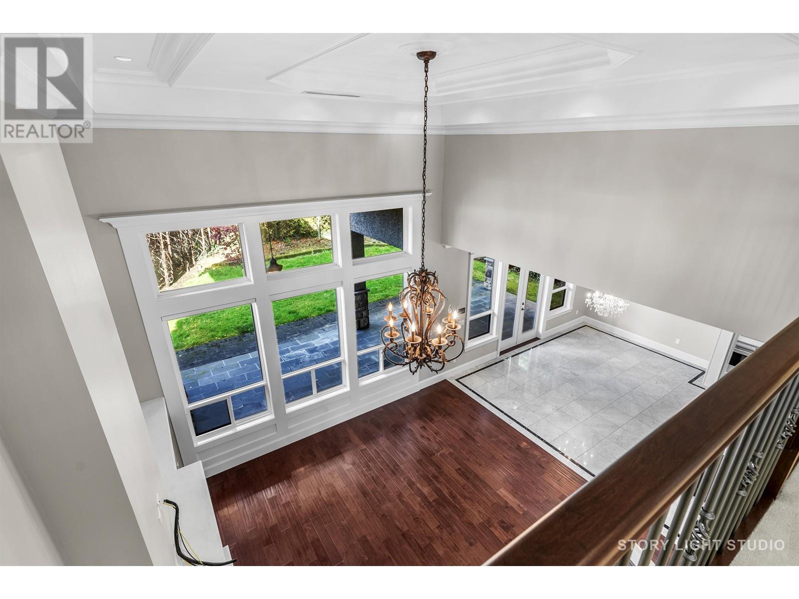 5515 Langtree Avenue, Richmond, British Columbia  V7C 4L6 - Photo 21 - R2938038