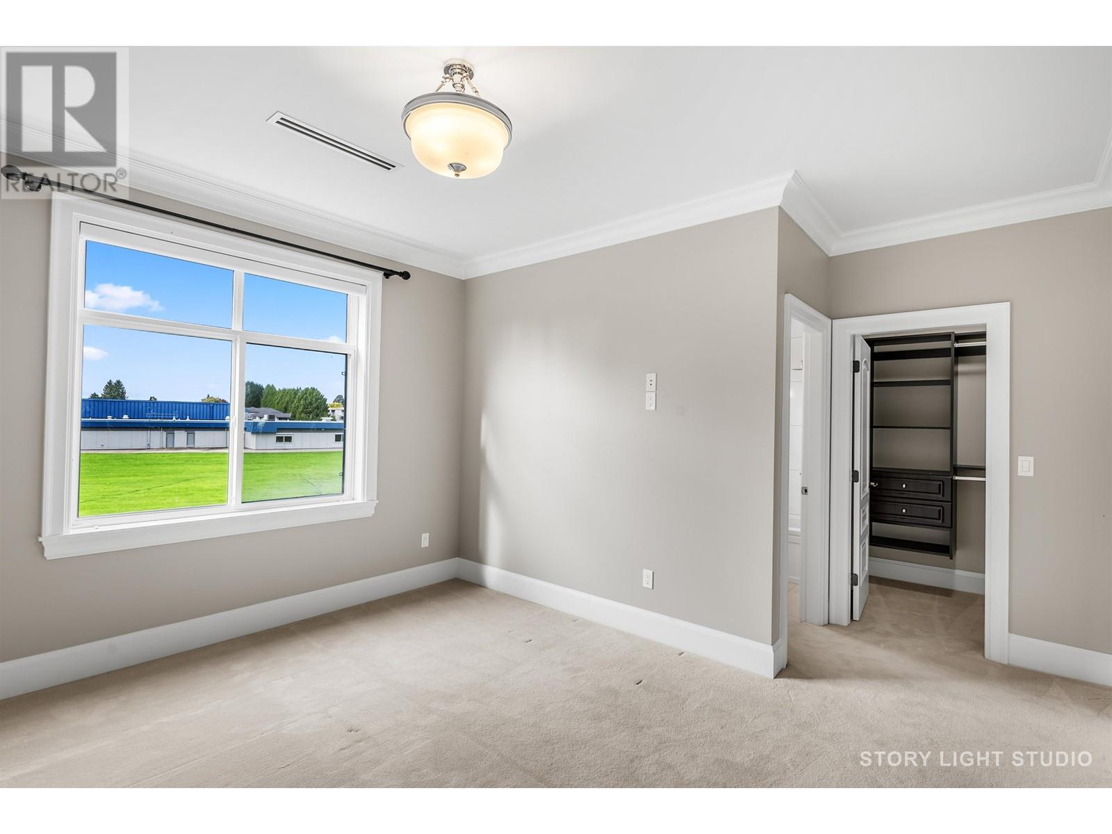 5515 Langtree Avenue, Richmond, British Columbia  V7C 4L6 - Photo 29 - R2938038