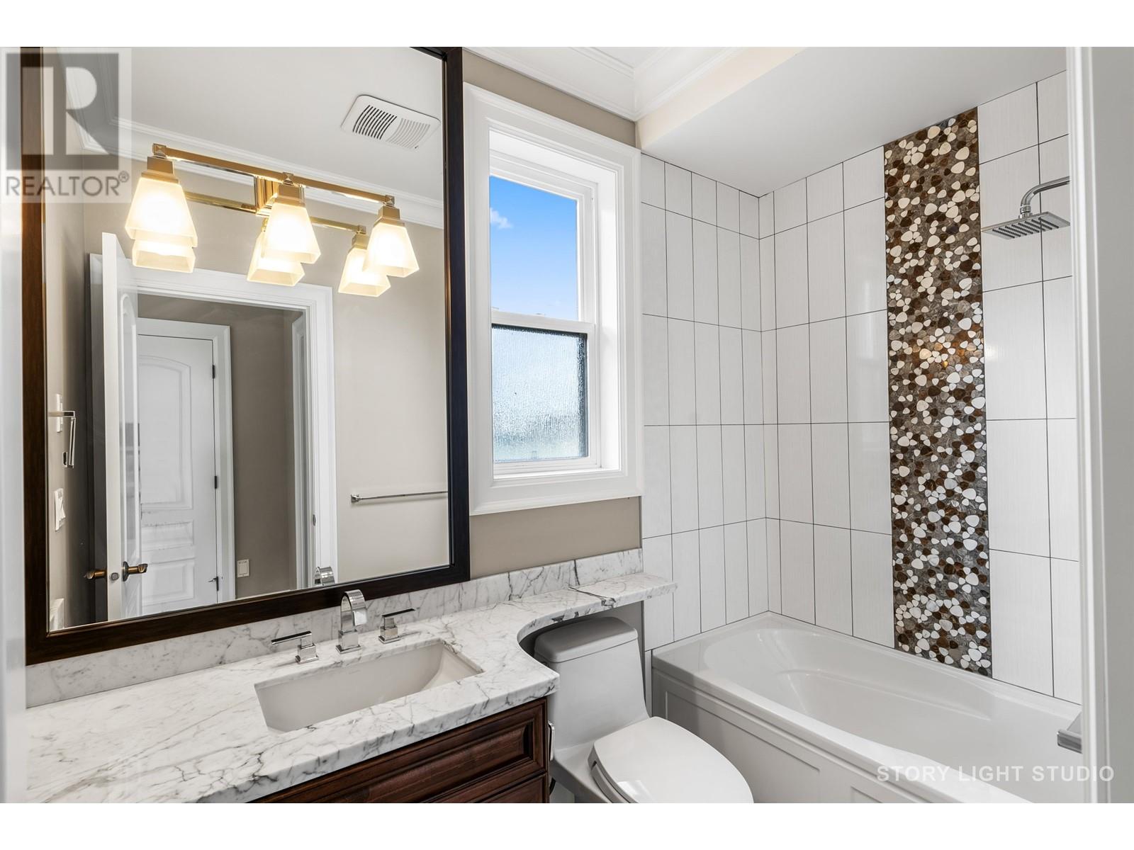 5515 Langtree Avenue, Richmond, British Columbia  V7C 4L6 - Photo 31 - R2938038