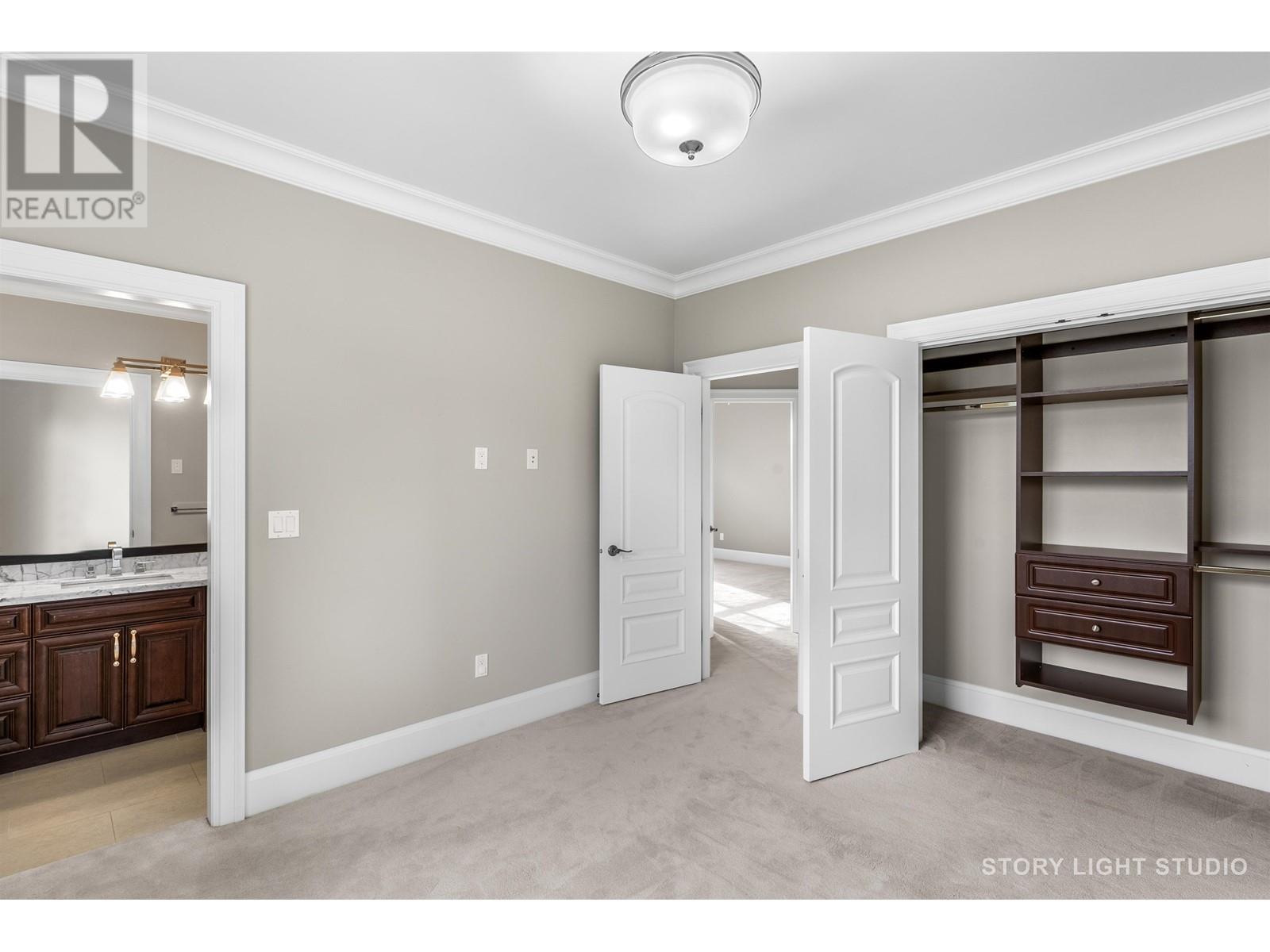 5515 Langtree Avenue, Richmond, British Columbia  V7C 4L6 - Photo 33 - R2938038