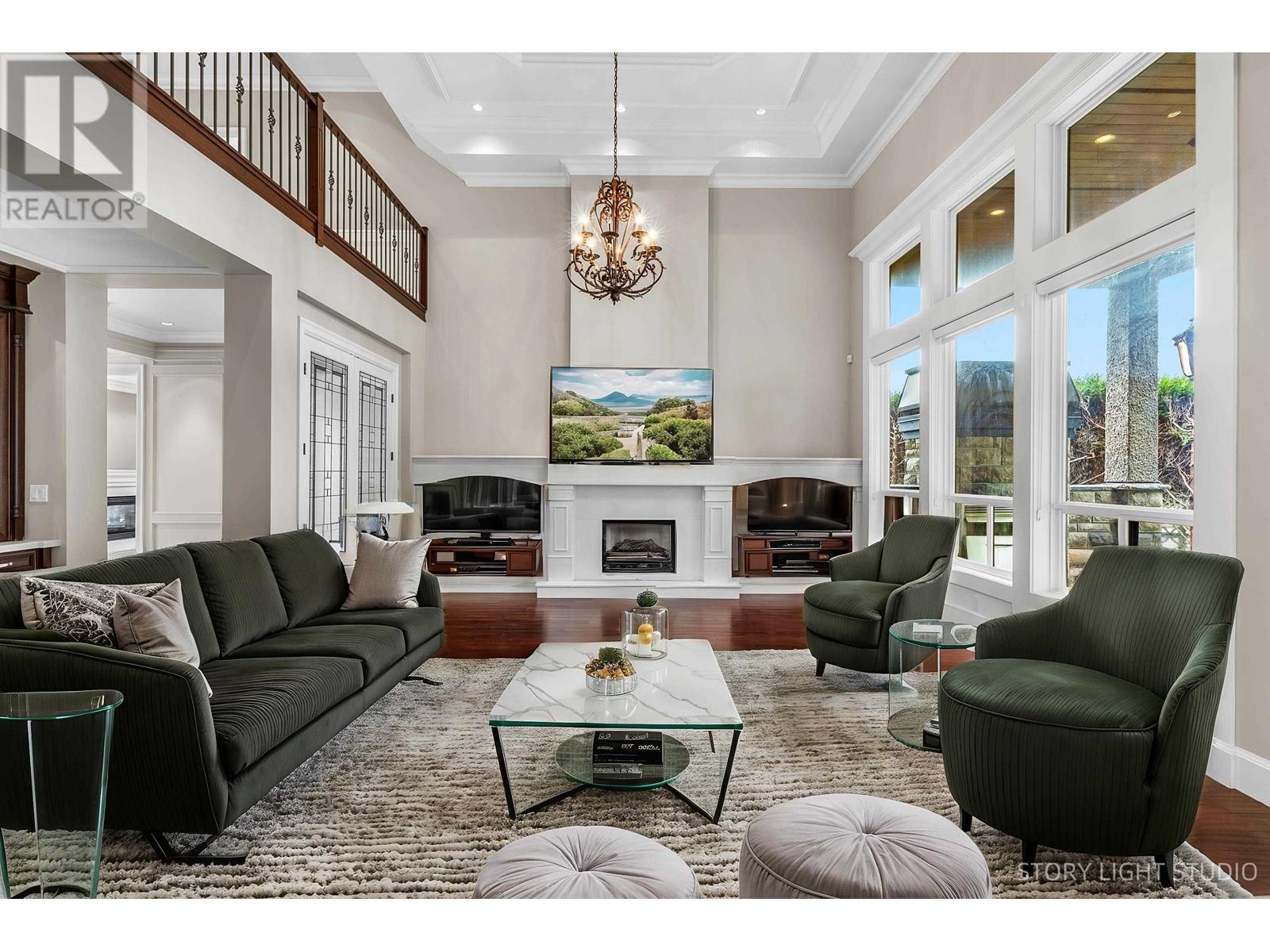 5515 Langtree Avenue, Richmond, British Columbia  V7C 4L6 - Photo 7 - R2938038