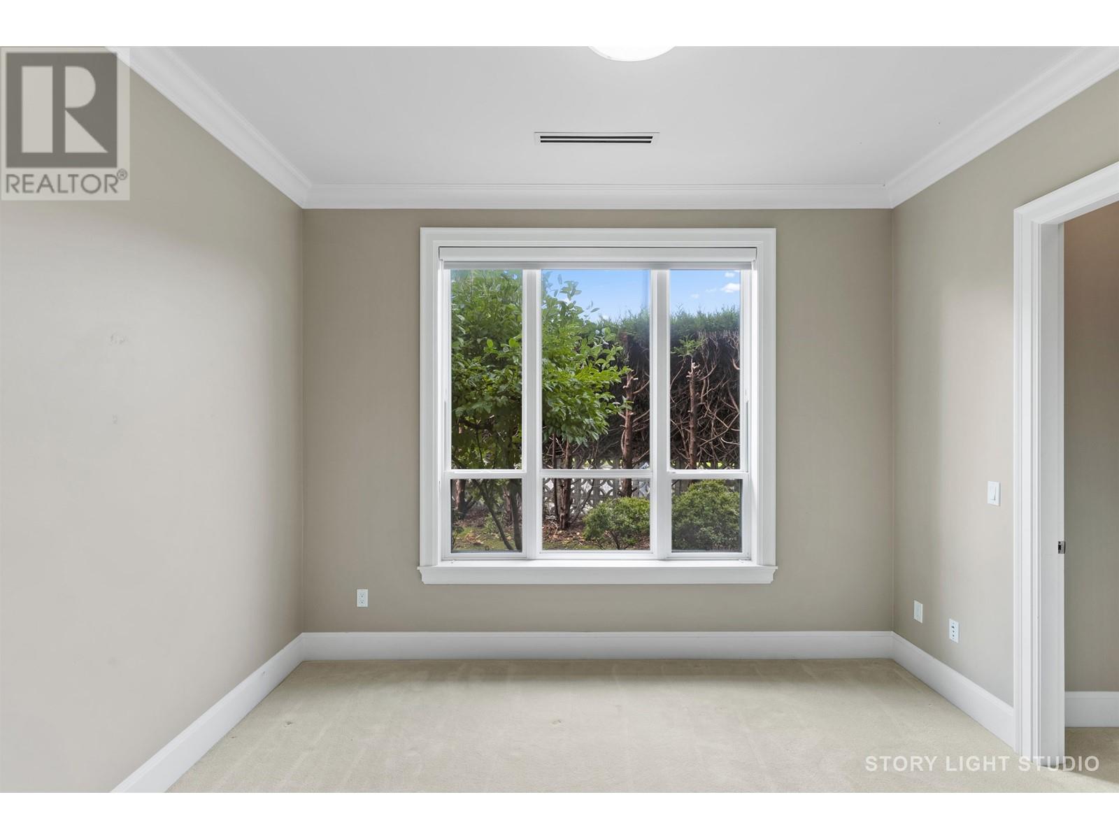 5515 Langtree Avenue, Richmond, British Columbia  V7C 4L6 - Photo 28 - R2938038