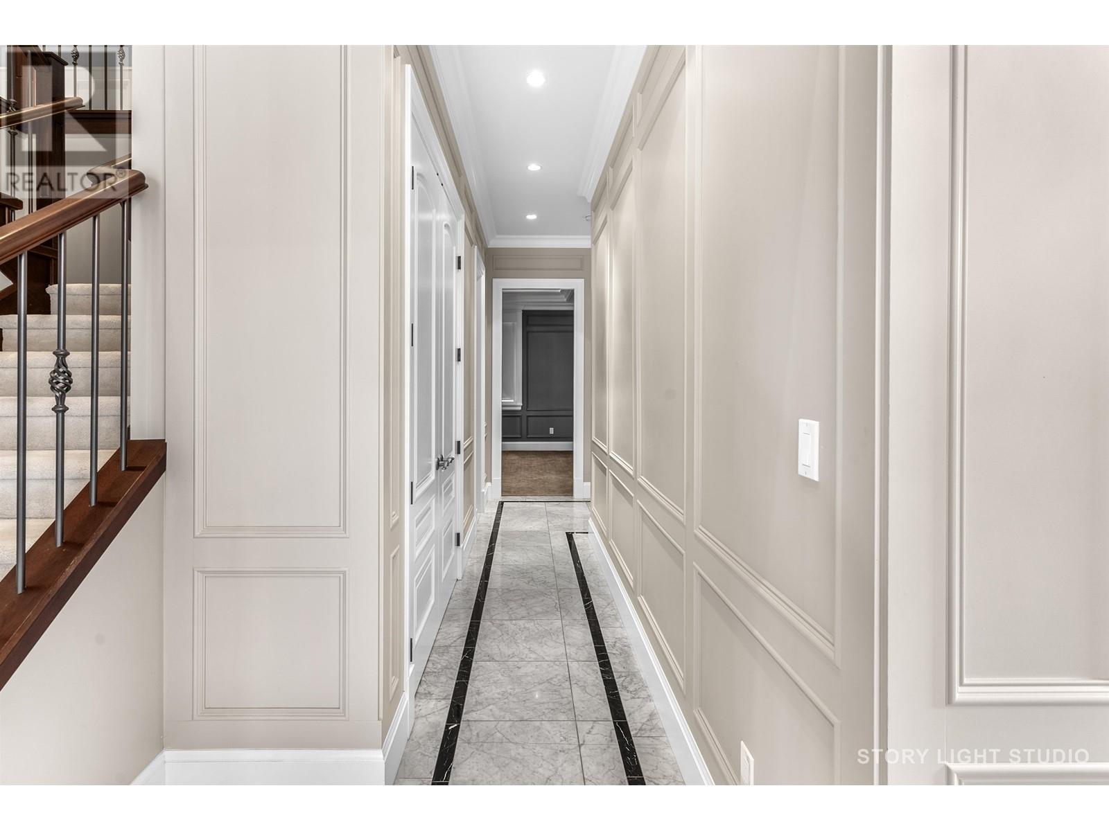 5515 Langtree Avenue, Richmond, British Columbia  V7C 4L6 - Photo 30 - R2938038