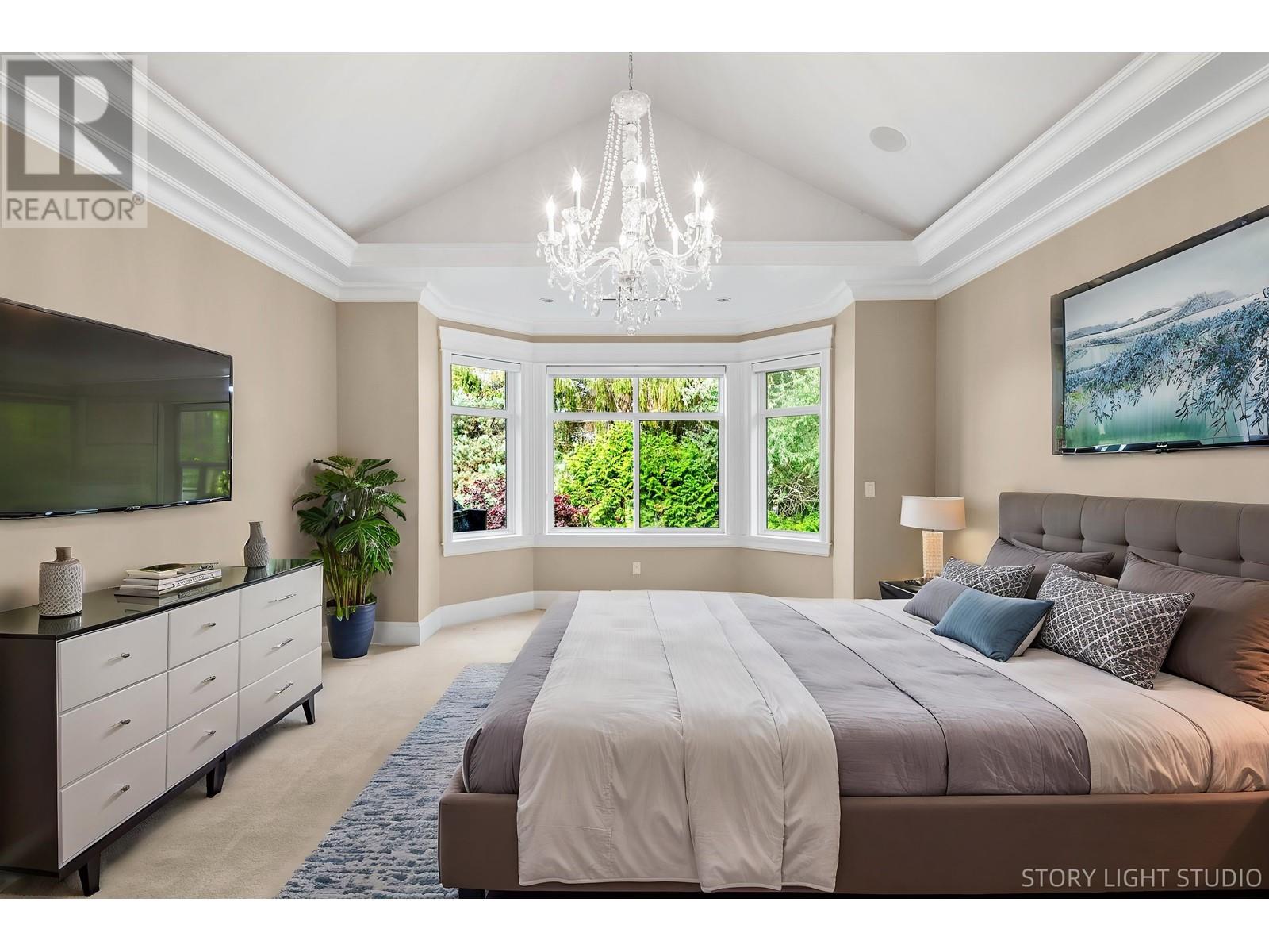 5515 Langtree Avenue, Richmond, British Columbia  V7C 4L6 - Photo 23 - R2938038