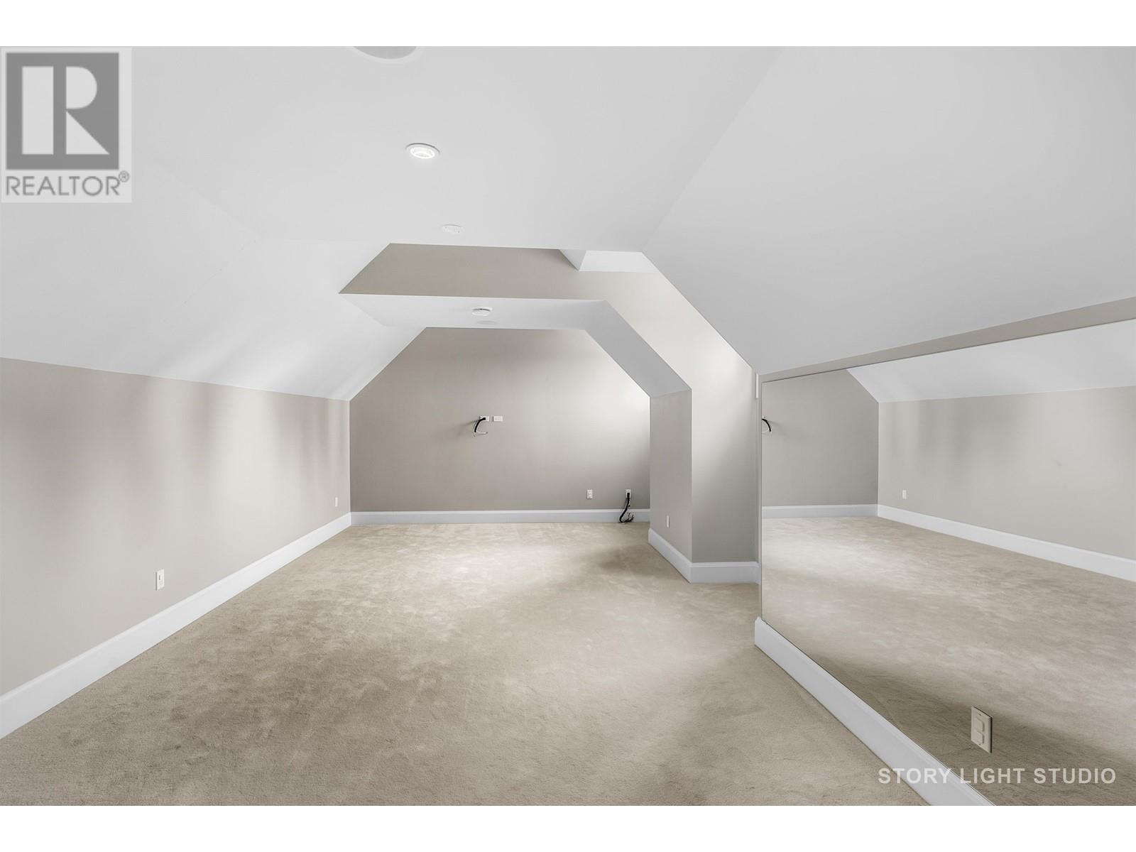 5515 Langtree Avenue, Richmond, British Columbia  V7C 4L6 - Photo 35 - R2938038