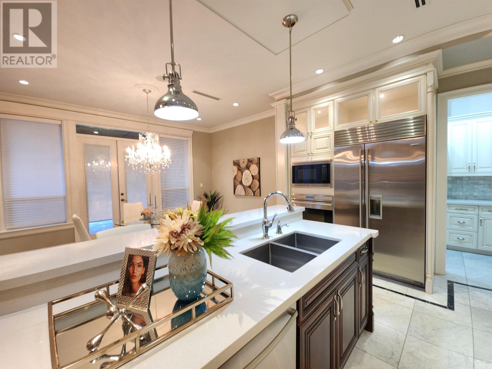 5515 Langtree Avenue, Richmond, British Columbia  V7C 4L6 - Photo 12 - R2938038