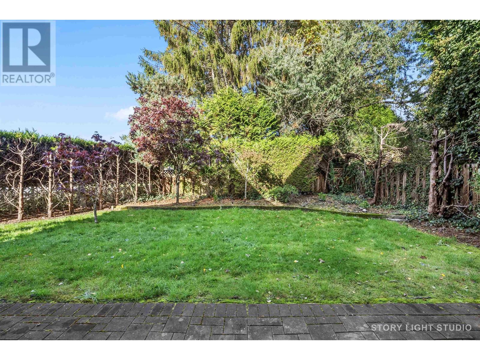 5515 Langtree Avenue, Richmond, British Columbia  V7C 4L6 - Photo 38 - R2938038