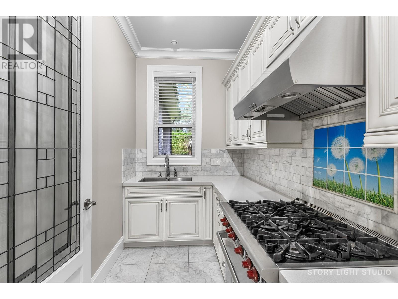 5515 Langtree Avenue, Richmond, British Columbia  V7C 4L6 - Photo 13 - R2938038