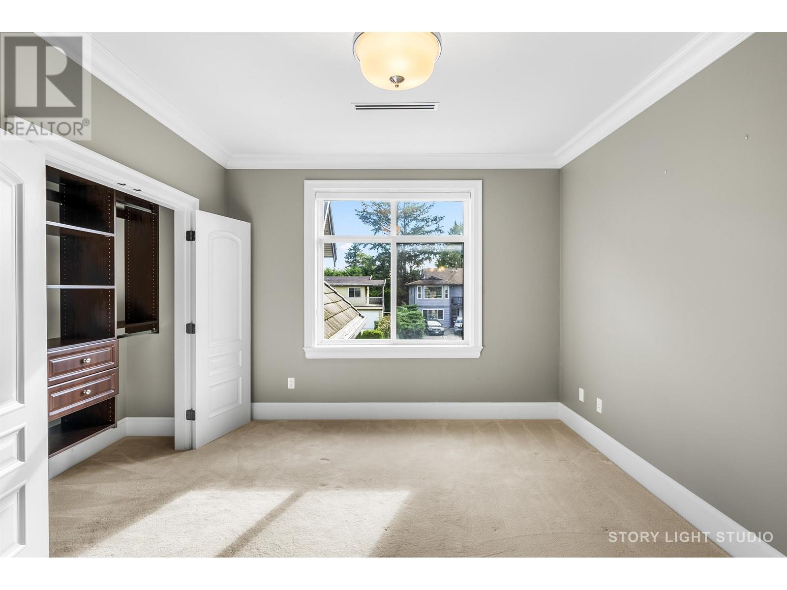 5515 Langtree Avenue, Richmond, British Columbia  V7C 4L6 - Photo 34 - R2938038