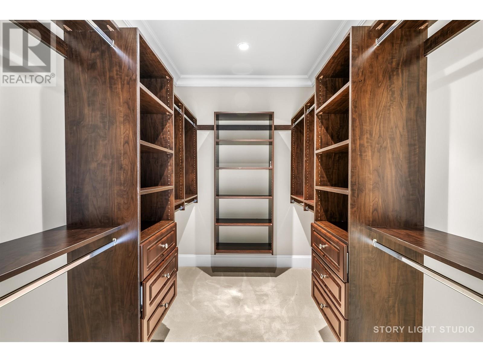 5515 Langtree Avenue, Richmond, British Columbia  V7C 4L6 - Photo 25 - R2938038