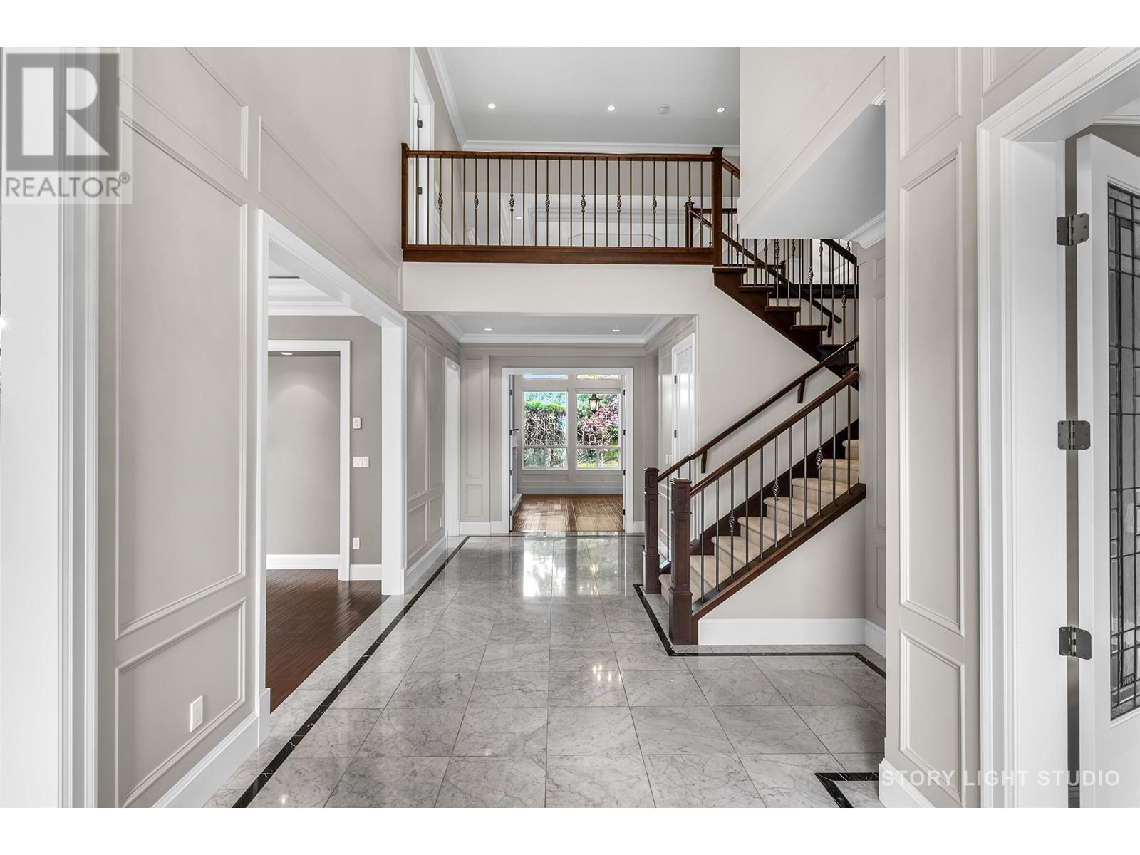 5515 Langtree Avenue, Richmond, British Columbia  V7C 4L6 - Photo 10 - R2938038