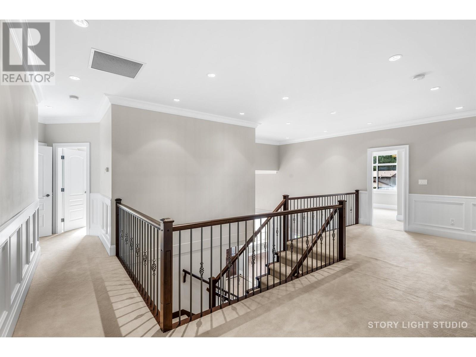 5515 Langtree Avenue, Richmond, British Columbia  V7C 4L6 - Photo 22 - R2938038