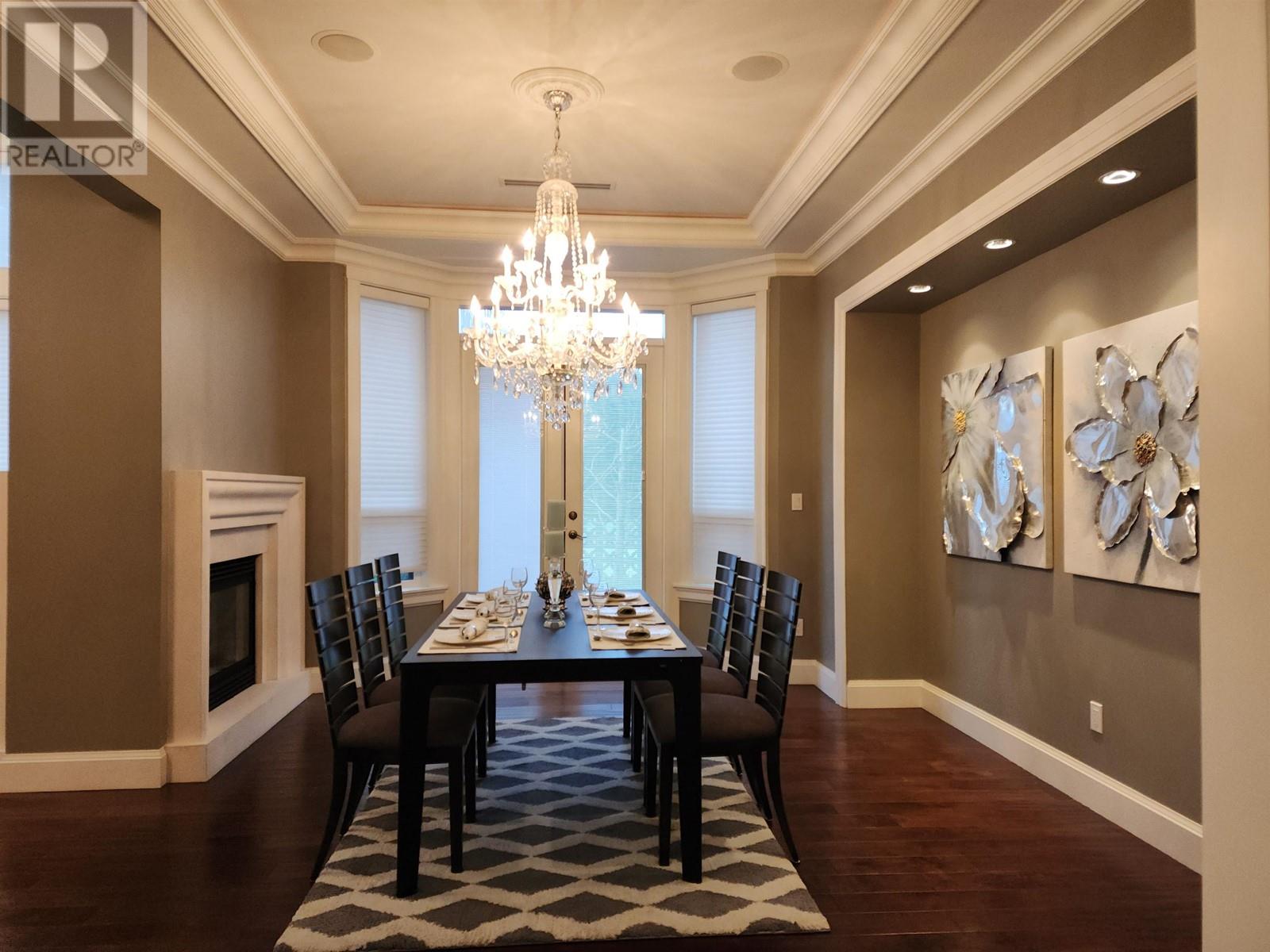 5515 Langtree Avenue, Richmond, British Columbia  V7C 4L6 - Photo 5 - R2938038