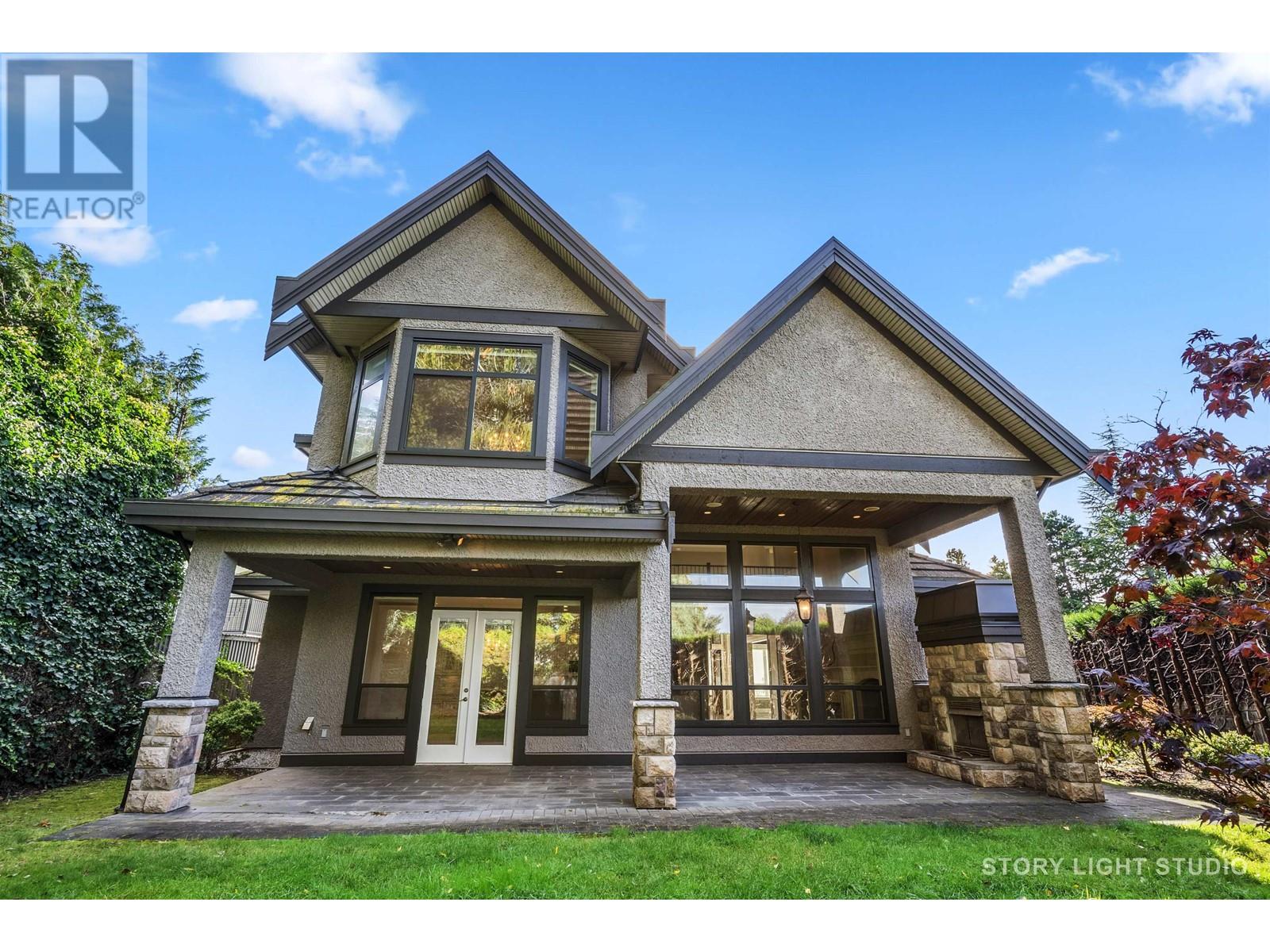 5515 Langtree Avenue, Richmond, British Columbia  V7C 4L6 - Photo 37 - R2938038