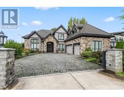 5515 Langtree Avenue, Richmond, Ca
