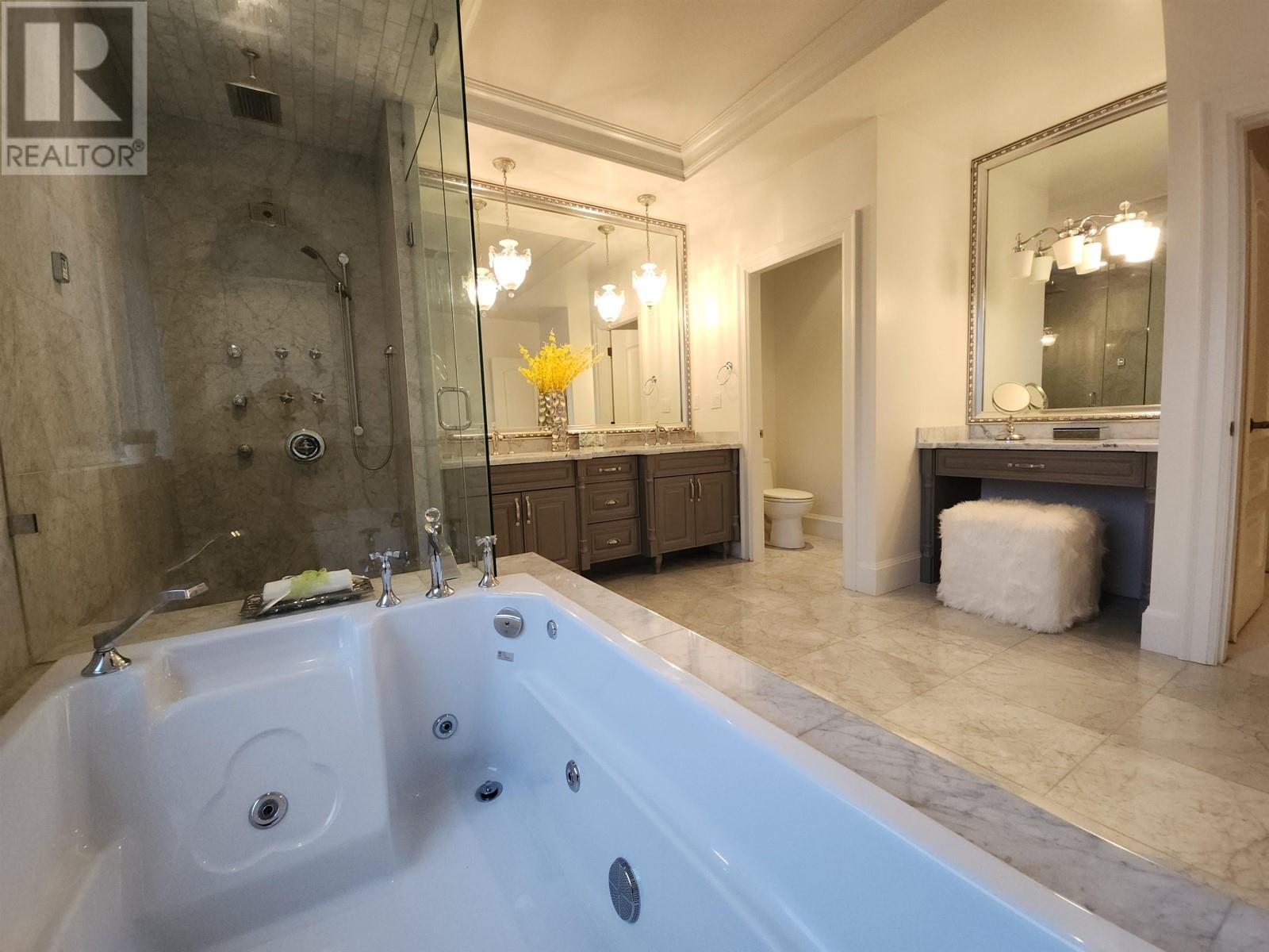 5515 Langtree Avenue, Richmond, British Columbia  V7C 4L6 - Photo 27 - R2938038