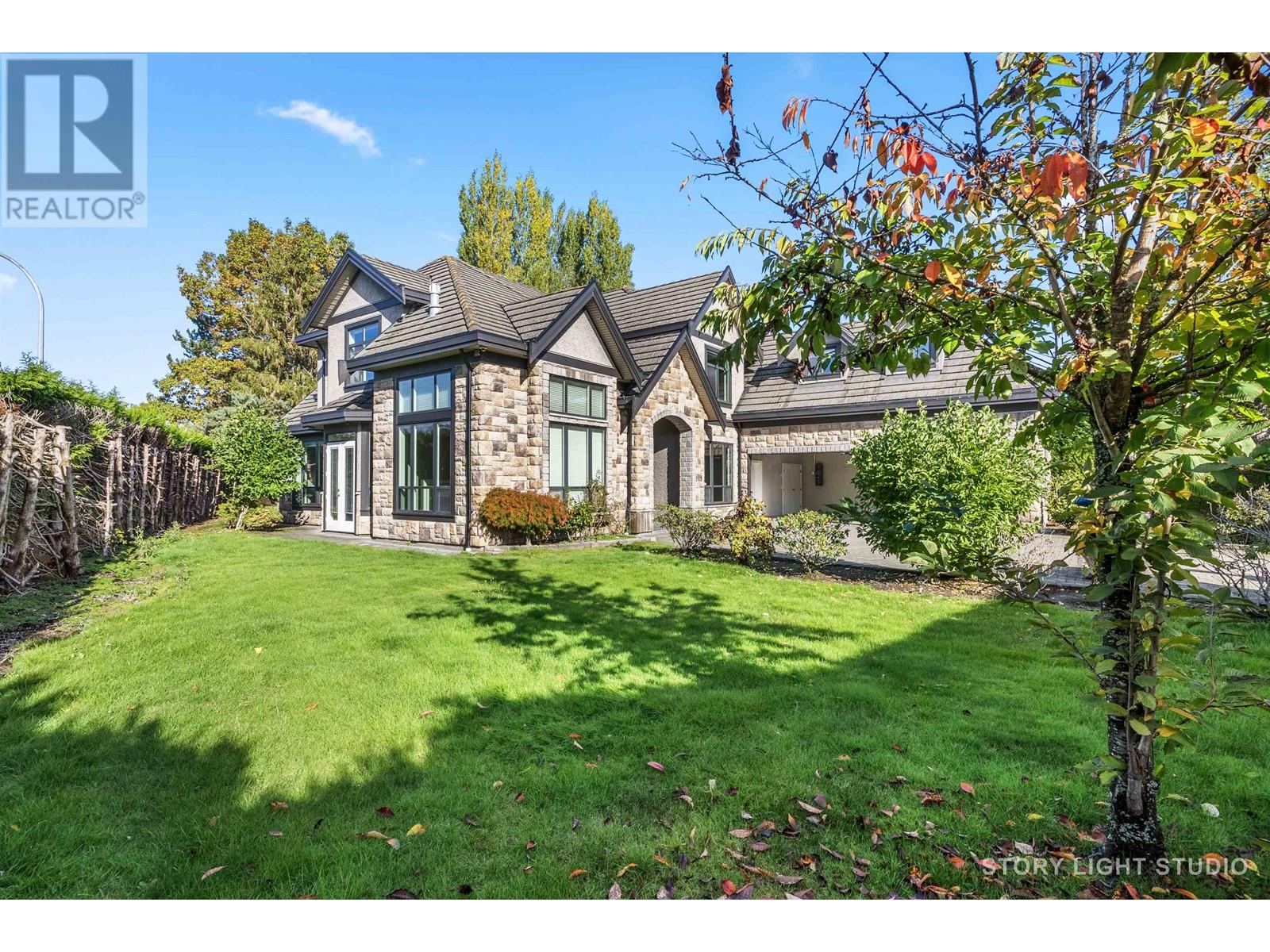 5515 Langtree Avenue, Richmond, British Columbia  V7C 4L6 - Photo 39 - R2938038