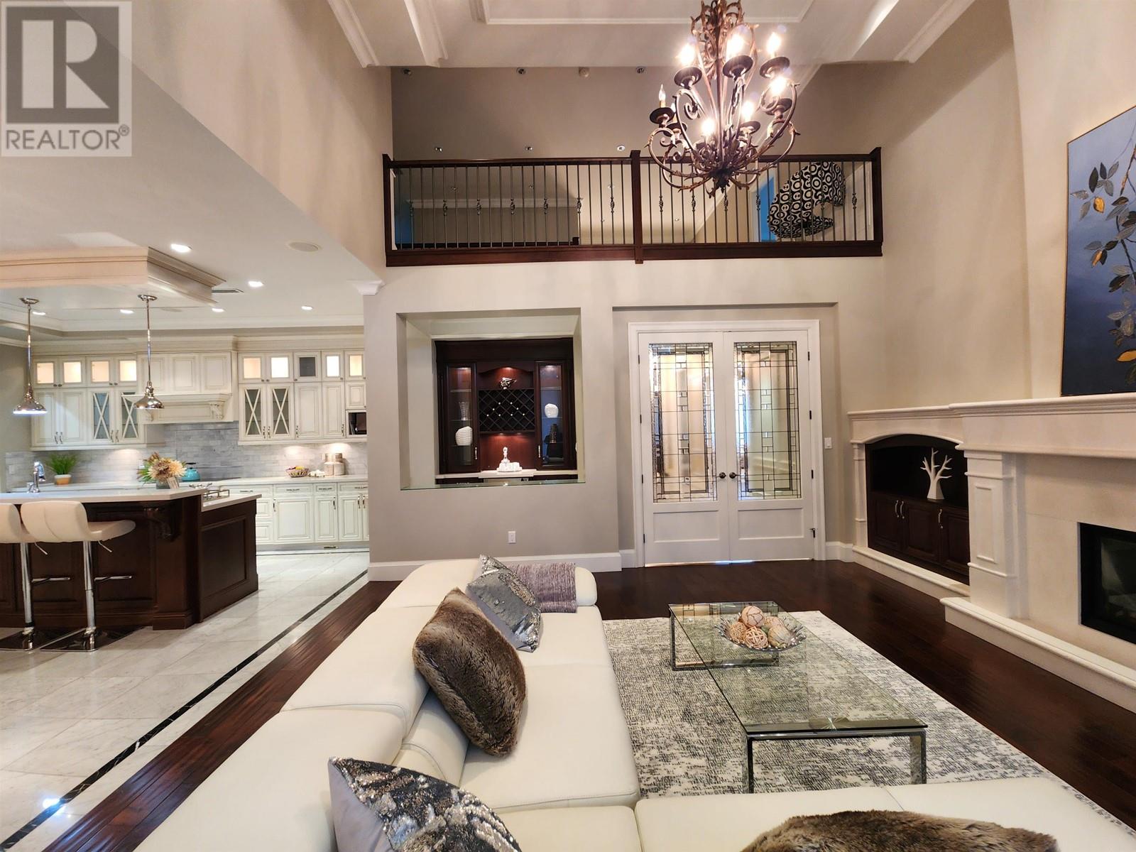 5515 Langtree Avenue, Richmond, British Columbia  V7C 4L6 - Photo 16 - R2938038